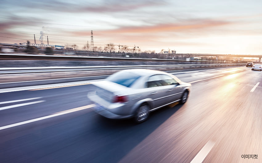 직주근접 라이프